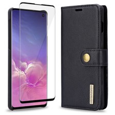 Custodia portafoglio antiurto