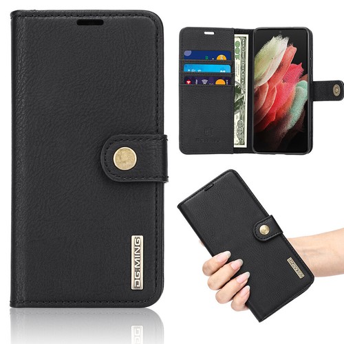 Custodia pelle flip - custodia, per