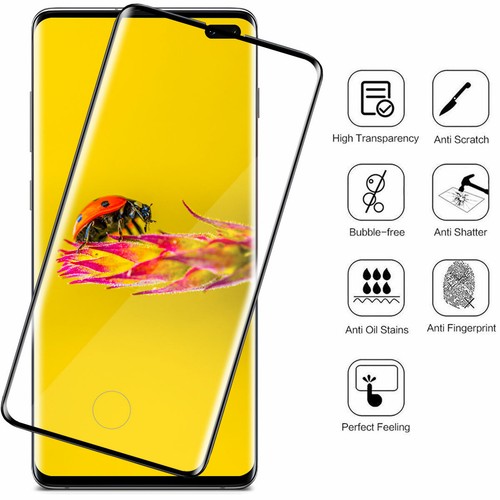 Samsung galaxy s10 s10plus - samsung,
