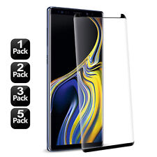 Samsung Galaxy S8+/S10e Vetro