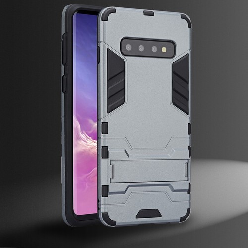 Custodia galaxy s10 - /, plus