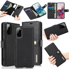 Custodia portafoglio