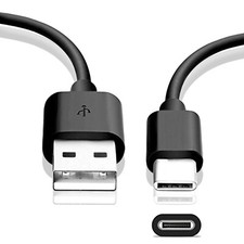 Cavo di Ricarica per Samsung