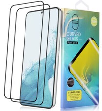 Touch Sensitive per Samsung