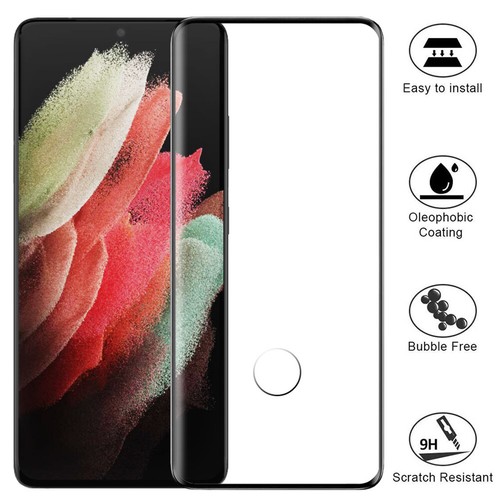 Galaxy s10e s22 - galaxy, vetro