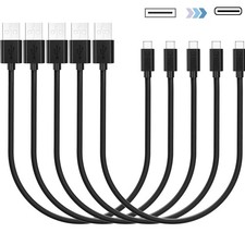 Cavo USB C a USB A da 6