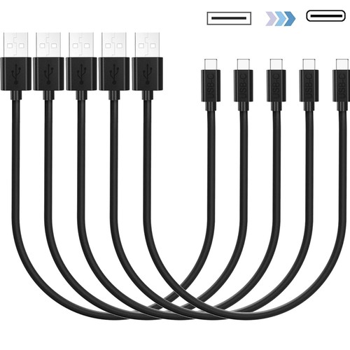 Cavo usb da - cavo,