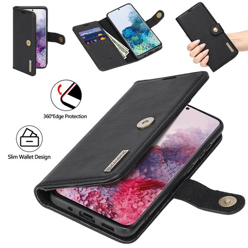 Custodia per samsung - per, galaxy