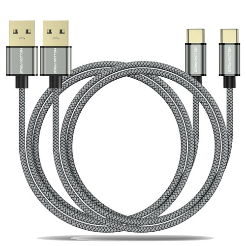 Cavo ricarica usb per - cavo,