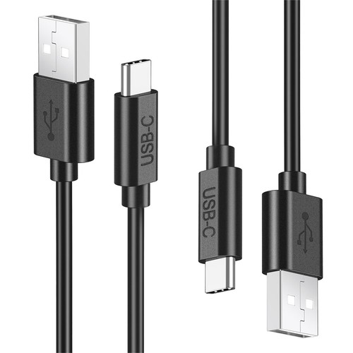 Cavo usb compatibile - usb,