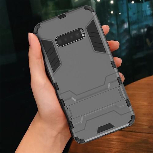 Custodia per samsung galaxy - samsung,
