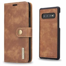 Custodia a portafoglio Galaxy