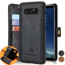 Custodia a portafoglio Samsung