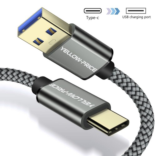 Cavo usb 0 - usb, 3a/60w
