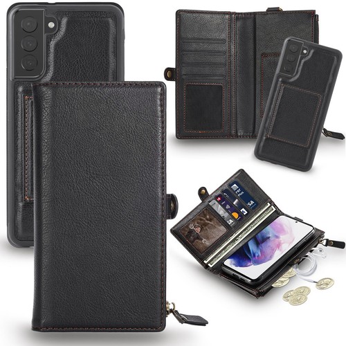 Custodia pelle adatta per - adatta,