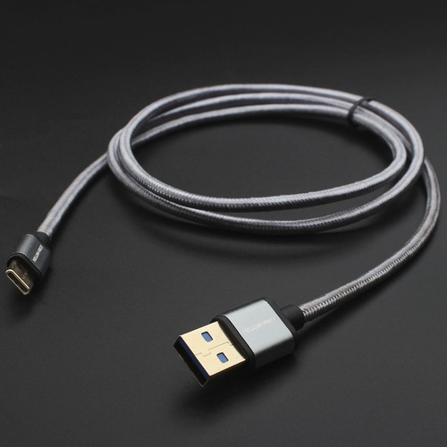 Cavo usb - c, a