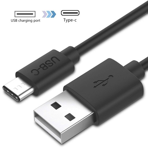 Cavo caricatore usb piedi - 3,