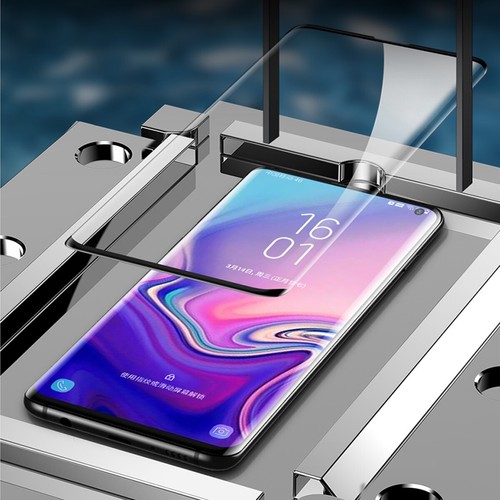 Per samsung galaxy - samsung,