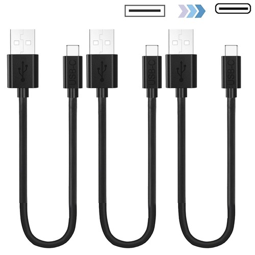 Cavo usb corto - a, a